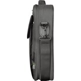 Trust 24189 ATLANTA Notebook Tas 15.6 inch - Laptoptas
