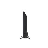 LG 32LQ63006LA (2022) - LED TV