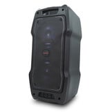 Aiwa KBTUS-400 Karaokesysteem - Draadloze speaker