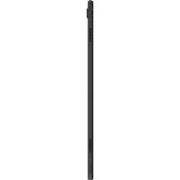 Aiwa TAB-1102 64 GB - Tablet