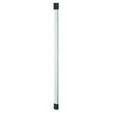Vogel's EFA 8740 Zilver - Kabelgoot