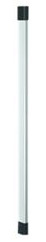 Vogel's EFA 8740 Zilver - Kabelgoot