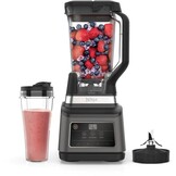 Ninja BN750EU 2-in-1 Auto-iQ - Blender