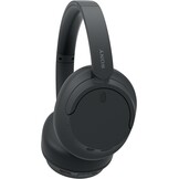 Sony WH-CH720 Zwart - Draadloze koptelefoon