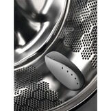 AEG LF6KIEL ProSense - Wasmachine
