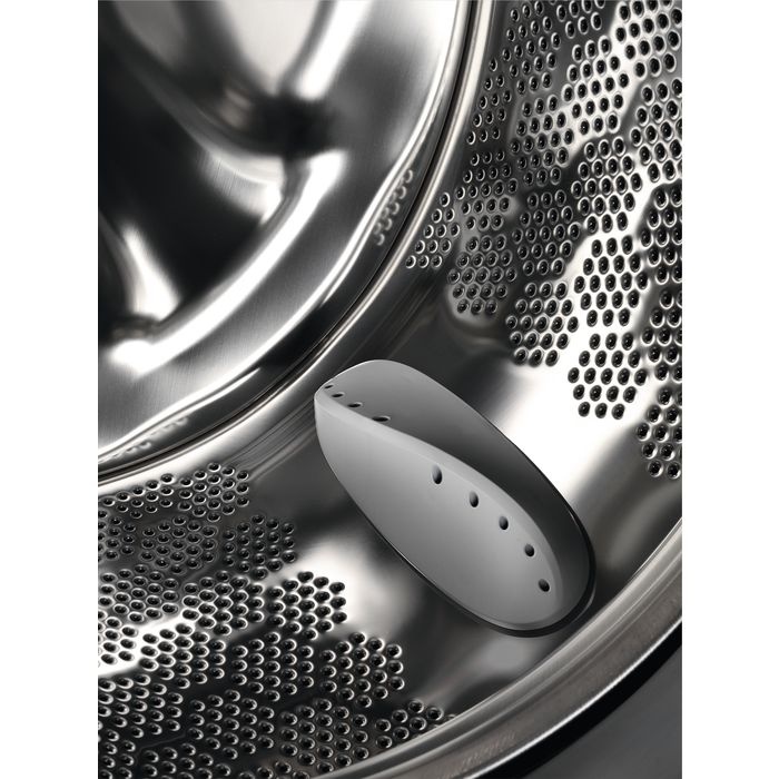 AEG LF6KIEL ProSense - Wasmachine