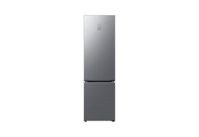 Samsung RB38C776ASR/EF - Koel-vriescombinatie