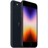 Apple iPhone SE 64GB (2022) MMYF3J/A - Mobiele telefoon