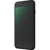 Apple iPhone SE 64GB (2022) MMYF3J/A - Mobiele telefoon