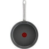 Tefal Renew+ Keramische hapjespan Ø24 cm