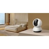 TP-Link Tapo C220 - Beveiligingscamera
