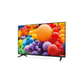 LG 43UT73006LA (2024) - LED TV