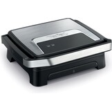 Tefal Inicio Classic Inox GC271D - Contactgrill