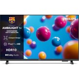Philips 32PFS6900/12 (2025) - LED TV