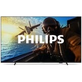Philips 43PUS7000/12 (2025) - LED TV