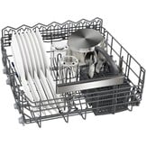 Siemens SN65ZX21BE - Inbouw vaatwasser