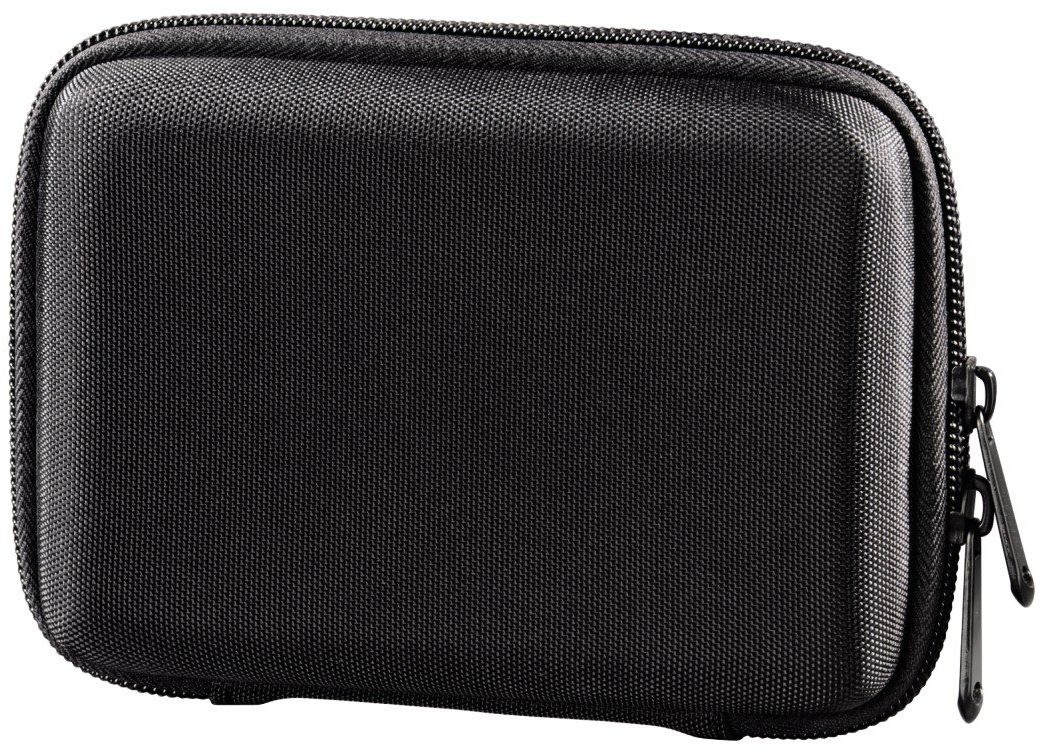 Hama Volcano Cover Black EVA