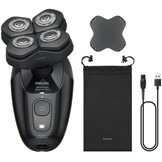 Philips Series 5000 Headshaver HS5980/15 - Scheerapparaat