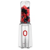 Ufesa Nutrifusion 1200W - Blender