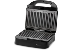 Ufesa Thor - Tosti-ijzer