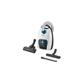 Bosch Serie 8 ProSilence BGL8SIL6 - Stofzuiger met zak