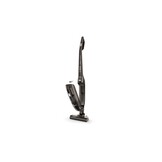 Bosch Serie 2 Readyy'y BCHF220T - Steelstofzuiger