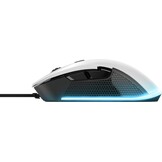 Trust 24485 GXT 922W Ybar - Gaming Muis