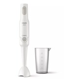 Philips Daily Collection HR2531/00 - Staafmixer