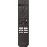Philips 32PFS6939/12 - LED TV