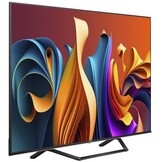 Hisense 50A79NQ - QLED TV