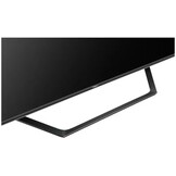 Hisense 50A79NQ - QLED TV