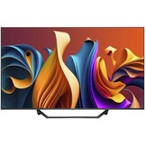 Hisense 50A79NQ - QLED TV