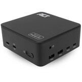 ACT AC7148 - USB-hub