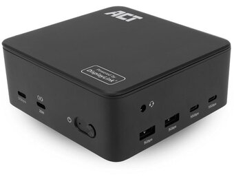 ACT AC7148 - USB-hub