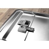 Indesit DIO 3T131 A FE - Inbouw vaatwasser