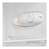 Inventum KK1420 - Vrijstaande koelkast