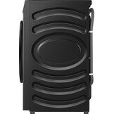 Hisense WF3S9043BB3 - Wasmachine