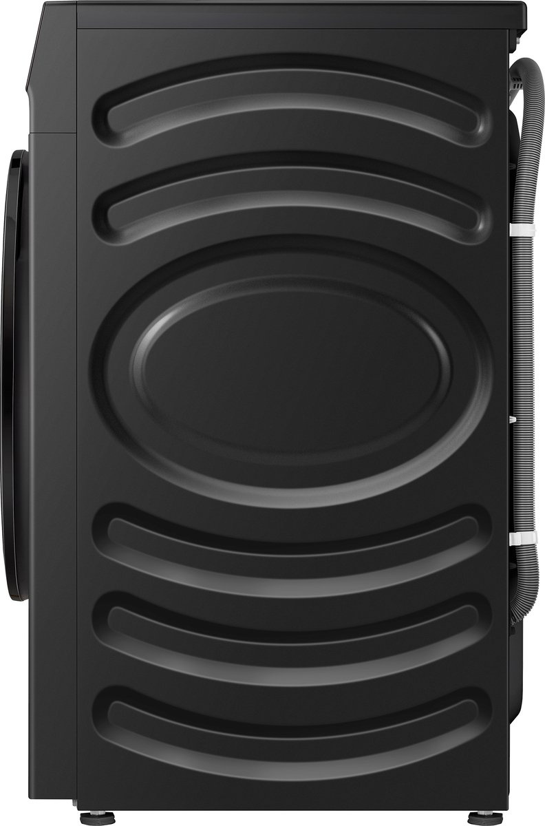 Hisense WF3S9043BB3 - Wasmachine
