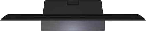 LG OLED48C56LB (2025) - OLED TV