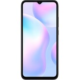 Xiaomi Redmi 9AT 4G 32GB Granite Gray - Mobiele telefoon