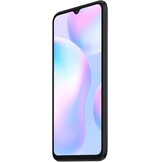 Xiaomi Redmi 9AT 4G 32GB Granite Gray - Mobiele telefoon