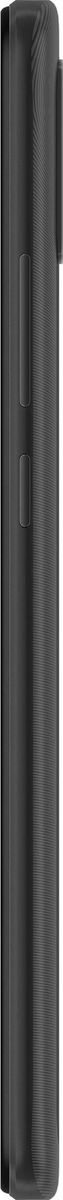 Xiaomi Redmi 9AT 4G 32GB Granite Gray - Mobiele telefoon