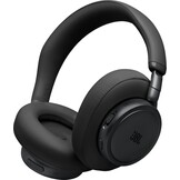 JBL Live 780NC Zwart - Draadloze koptelefoon