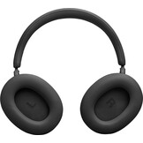 JBL Live 780NC Zwart - Draadloze koptelefoon