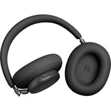 JBL Live 780NC Zwart - Draadloze koptelefoon