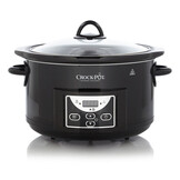 Crock-Pot CR507 - Slowcooker
