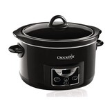 Crock-Pot CR507 - Slowcooker