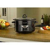 Crock-Pot CR507 - Slowcooker