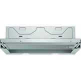 Siemens LI64LA521 - Vlakscherm afzuigkap