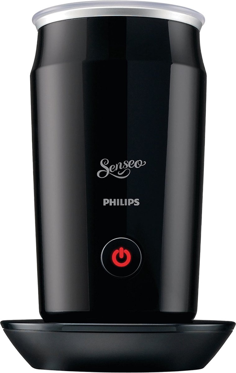 Philips Senseo Milk Twister CA6500/63 - Melkopschuimer